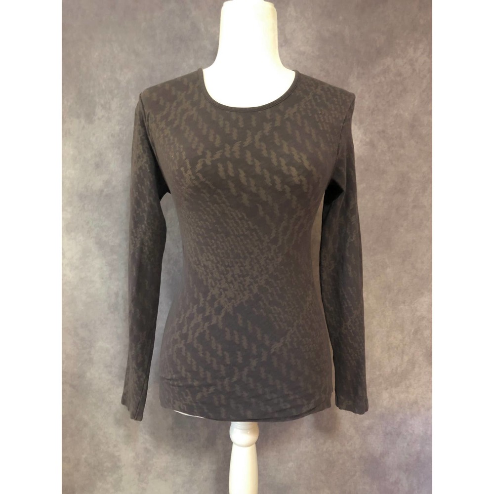 Athleta Base Layer